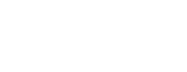 100% Satisfaction in El Monte, California