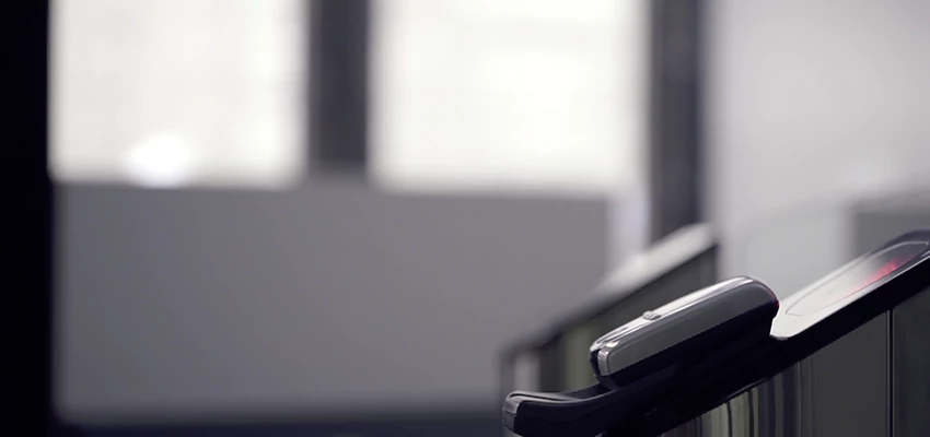 Commercial Automatic Door Locks Repair in El Monte, CA