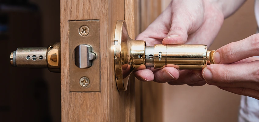 24 Hours Locksmith in El Monte, CA