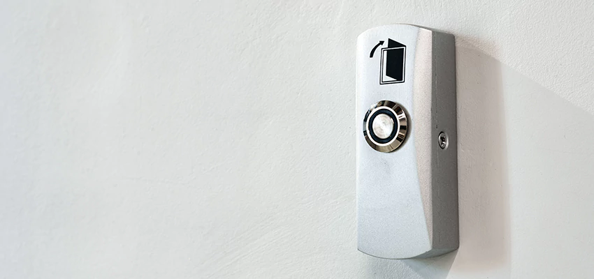 Business Locksmiths For Keyless Entry in El Monte, California