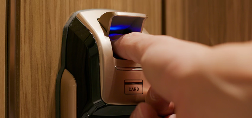 Locksmith Company For Window Lock Installation in El Monte, California