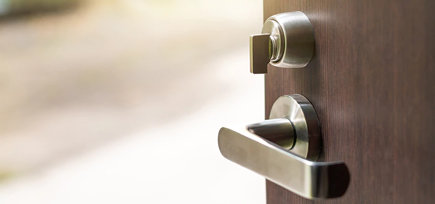 Trusted Local Locksmith Repair Solutions in El Monte, CA