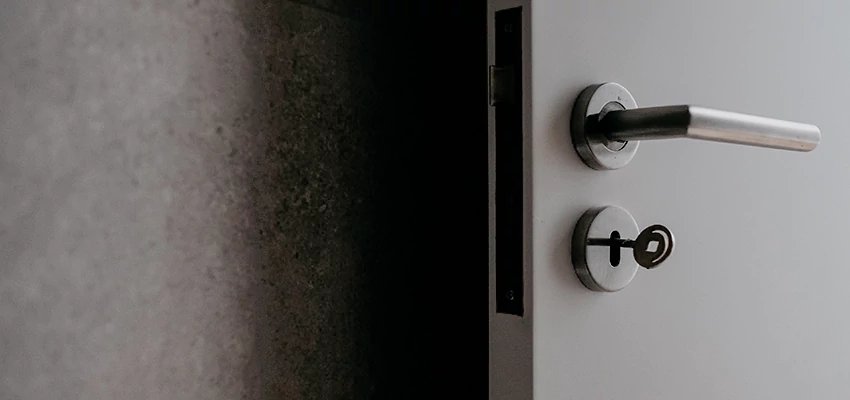 Front Door Handle Repair And Installation in El Monte, CA