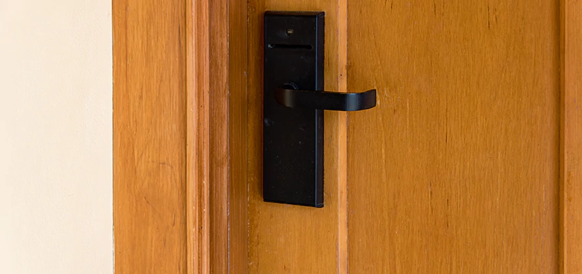 Quick Response Locksmith For Lock Repair in El Monte, California