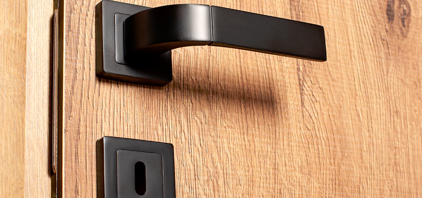 Weekend Lockout Assistance Troubleshooting in El Monte, California