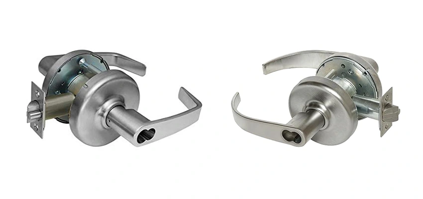 Corbin Russwin Unit Locks Repair Installation in El Monte, CA