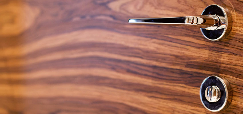 On Demand Locksmith For Key Fobs Repair in El Monte, California