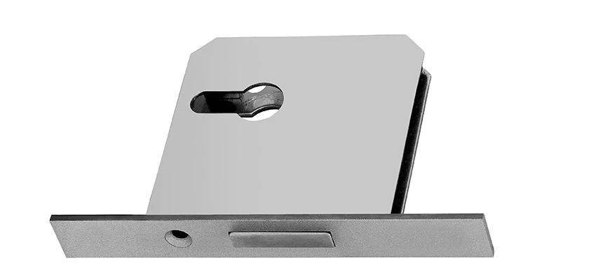 Fix A Deadbolt Door Lock in El Monte, California