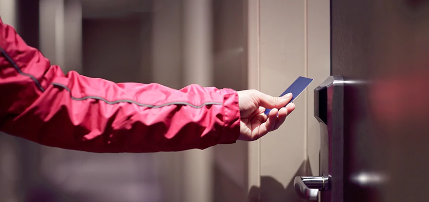 Keyless Entry Systems Repair Experts in El Monte, California