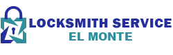 best lockmsith in El Monte